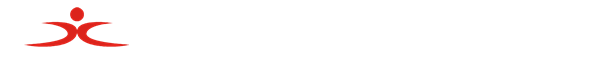 【图】《钢刀》何润东第一时间扮演“变态硬汉51吃51每日精网红大赛品爆料入口瓜视频”  与李东学上演厮杀戏码51cg1黑料-无立足之地网